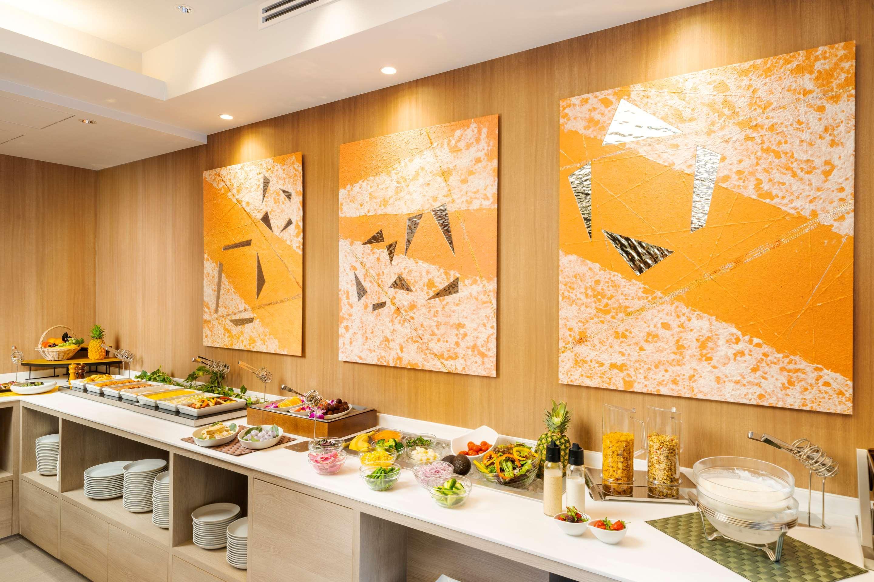 Best Western Hotel Fino Tokyo Akasaka Екстер'єр фото
