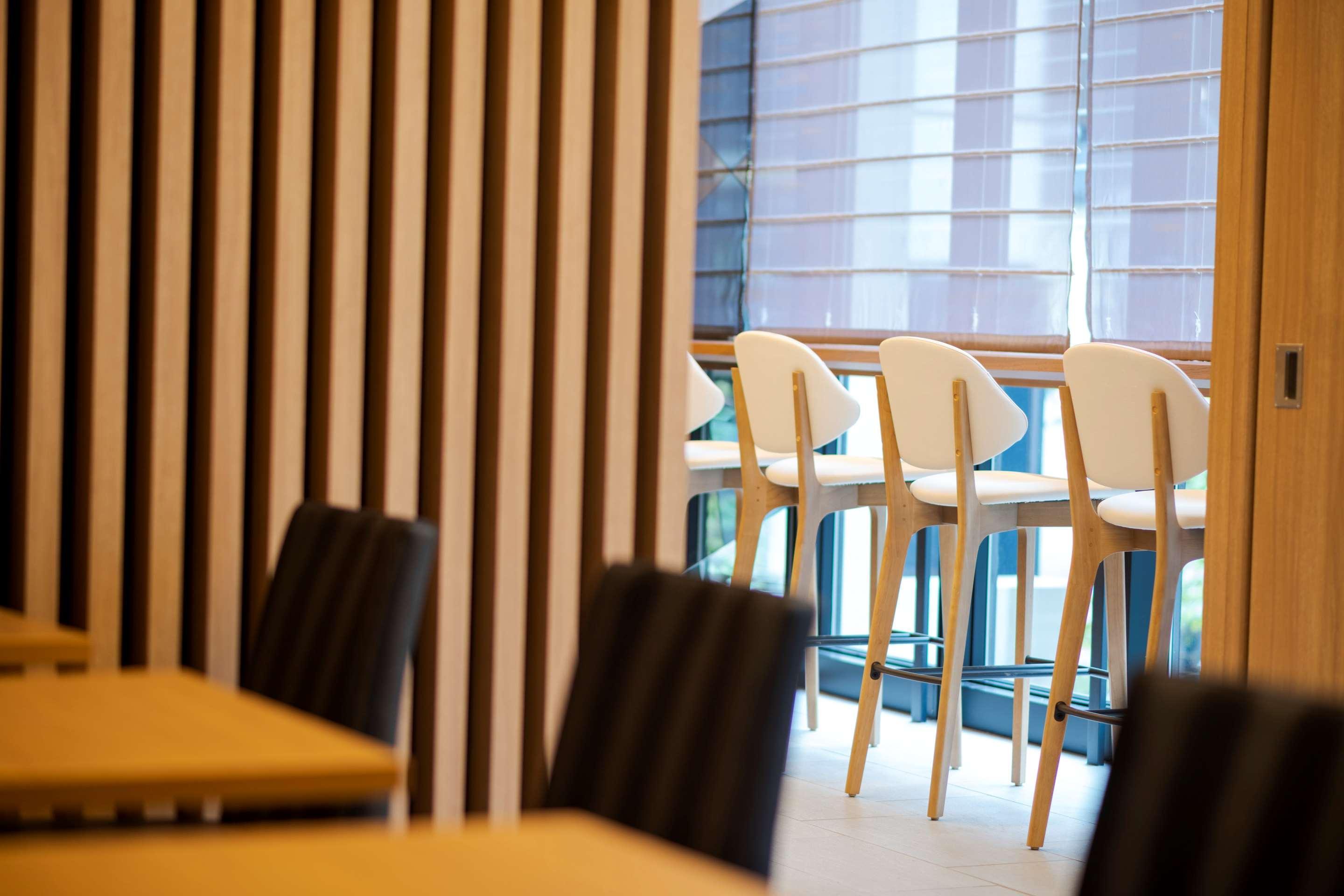 Best Western Hotel Fino Tokyo Akasaka Екстер'єр фото